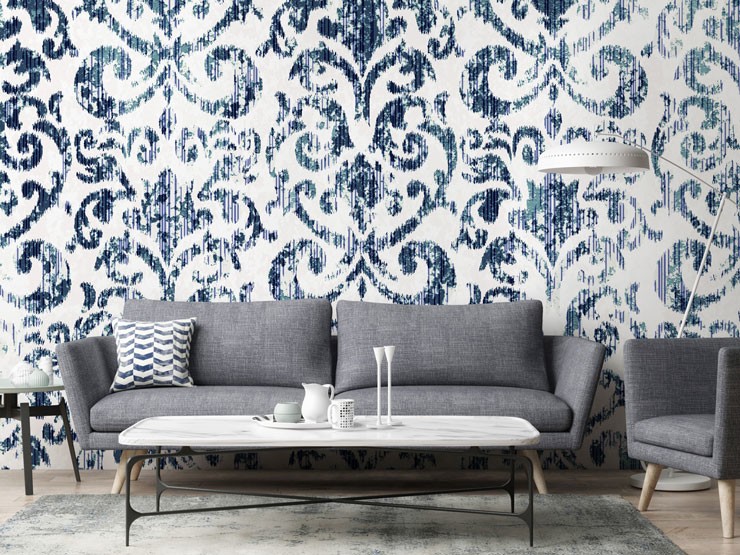 Tendenze arredamento 2021 interior design