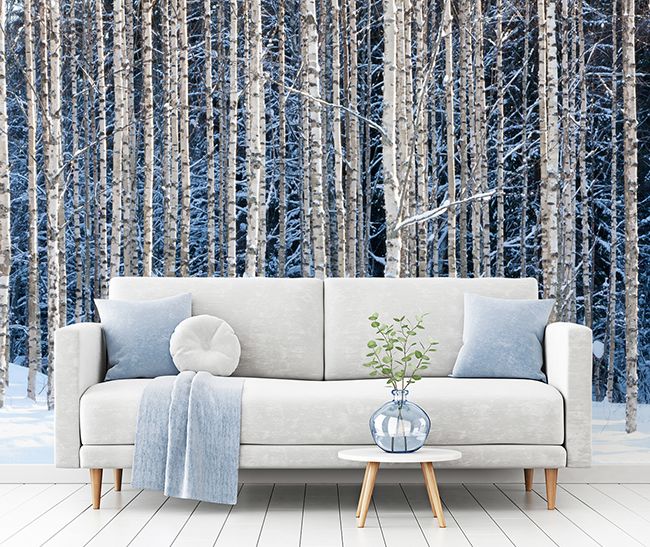 Tendenze arredamento 2021 interior design