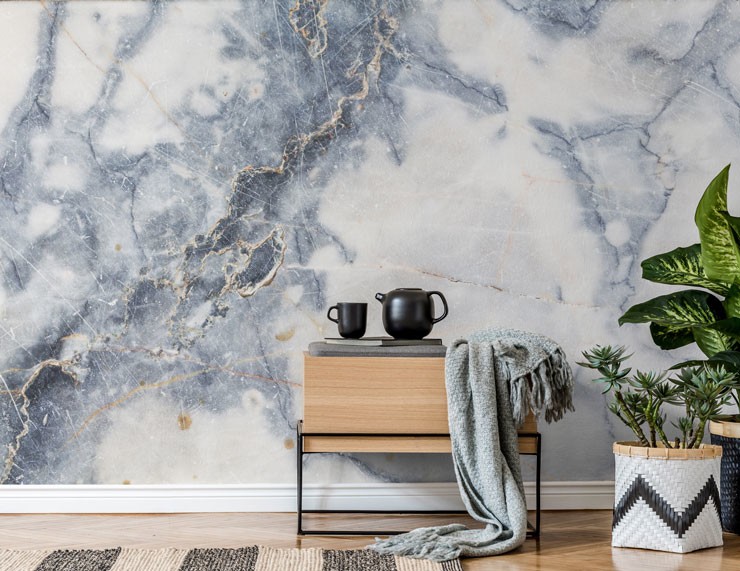 Tendenze arredamento 2021 interior design