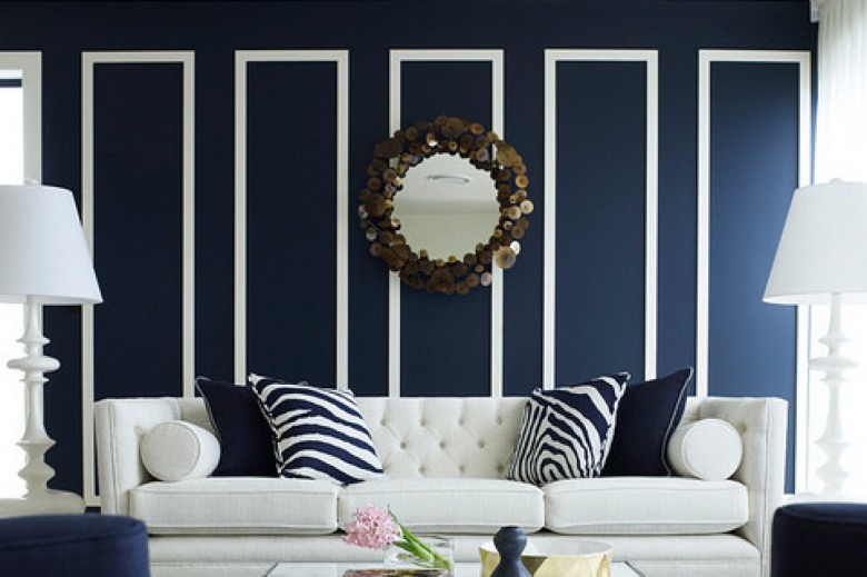 Tendenze arredamento 2021 interior design