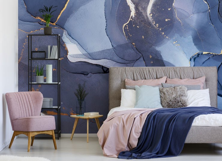 Tendenze arredamento 2021 interior design