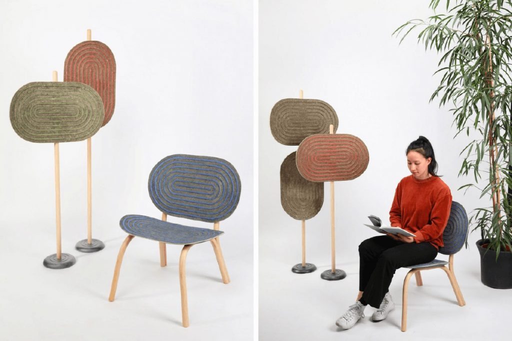 Tendenze arredamento 2021 interior design