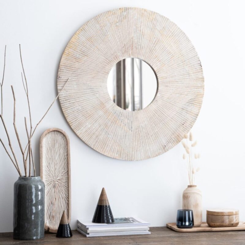 Tendenze arredamento 2021 interior design