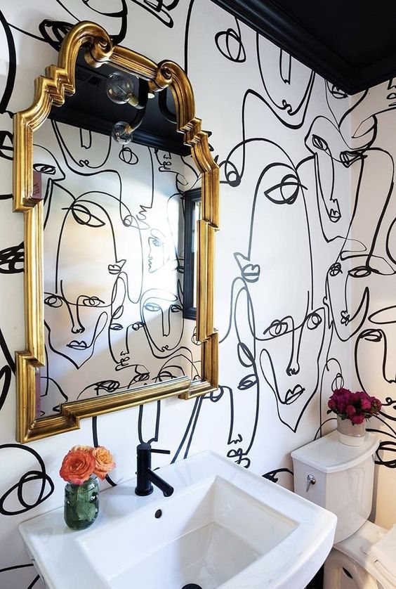 Tendenze arredamento 2021 interior design