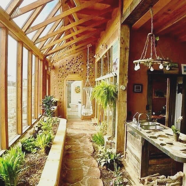 Tendenze arredamento 2021 interior design