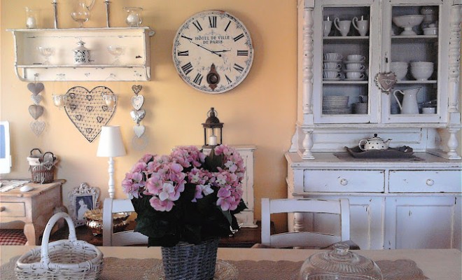 Tendenze arredamento 2021 interior design