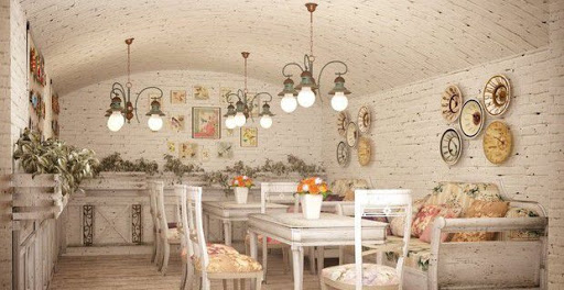 Tendenze arredamento 2021 interior design