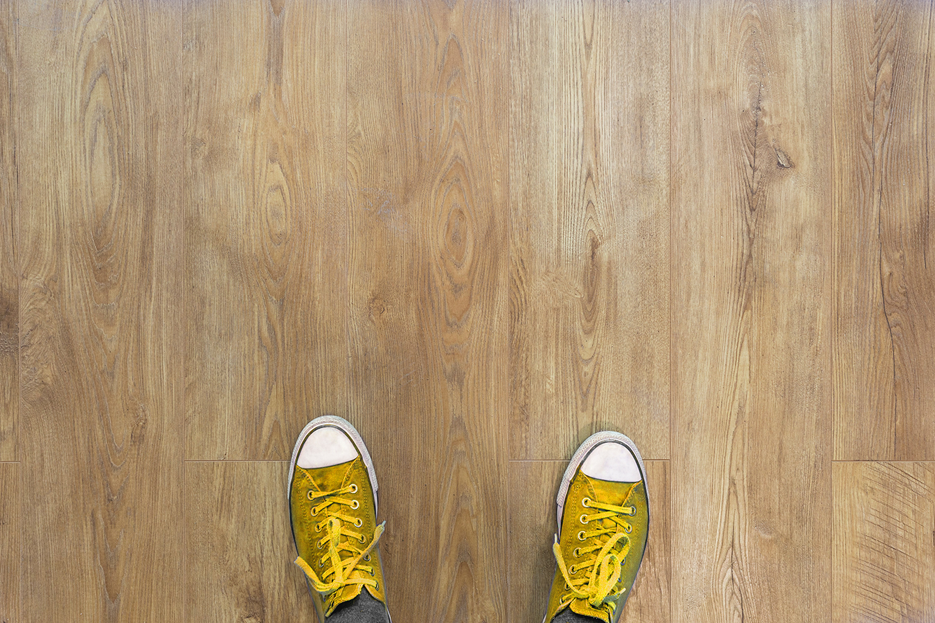 pavimenti-pvc-copertina-rid