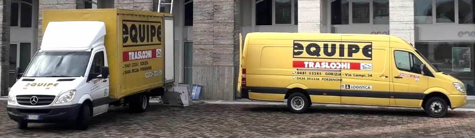 trasolochi noleggio, traslochi noleggio furgone, traslochi noleggio camion