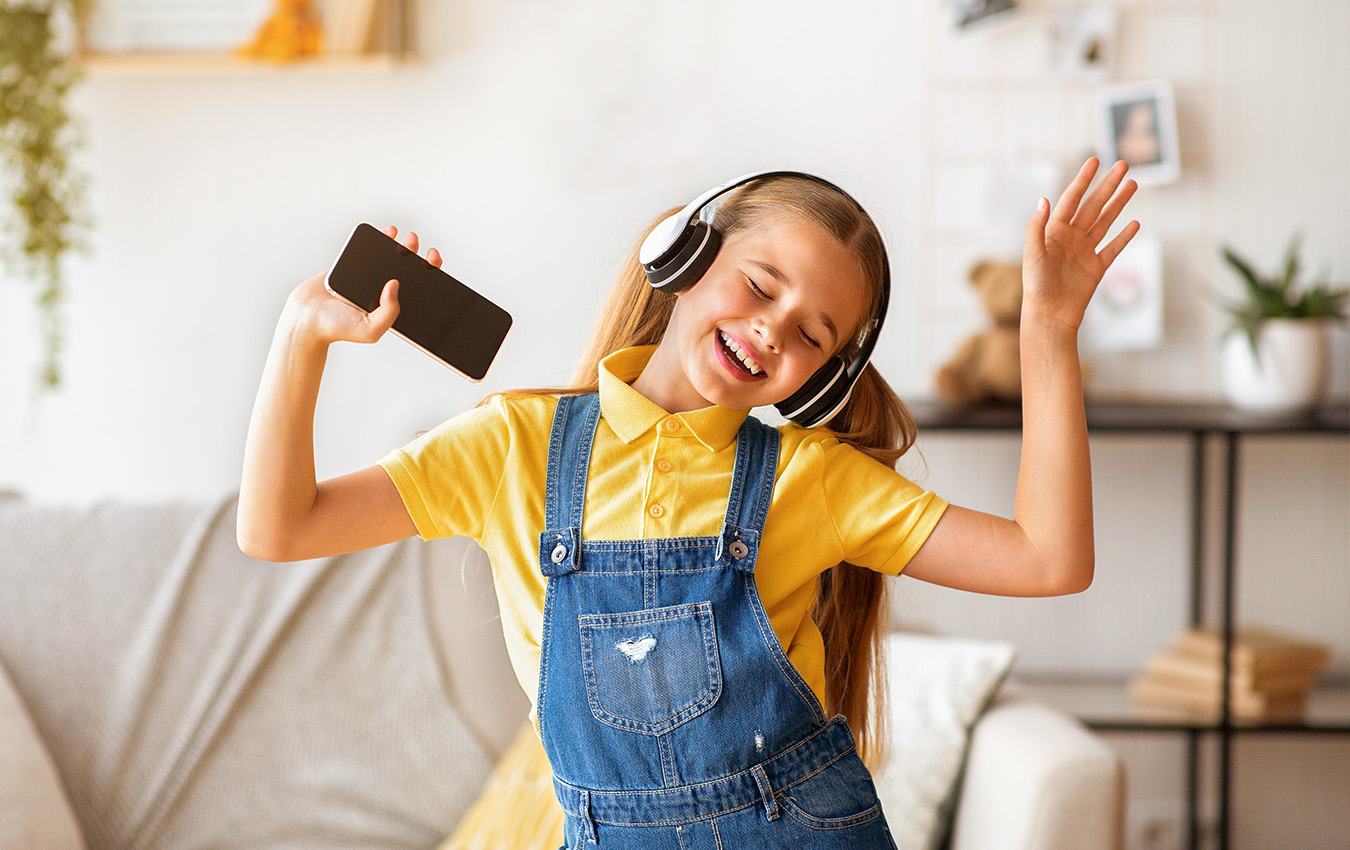 Musica-per-il-Trasloco
