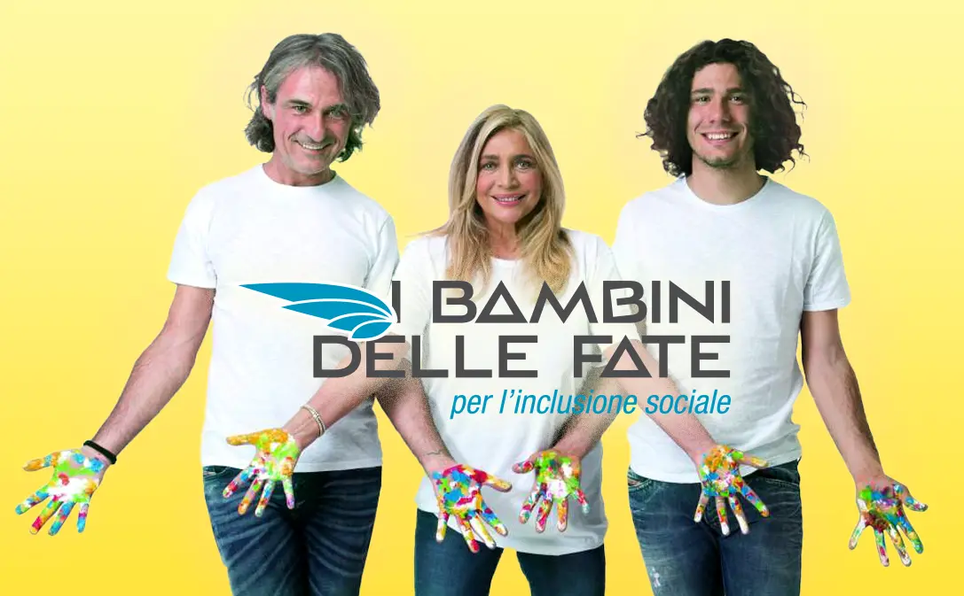 i-bambini-delle-fate copia