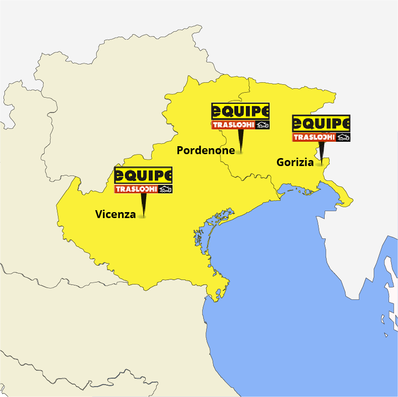 area-geografica-equipe-traslochi