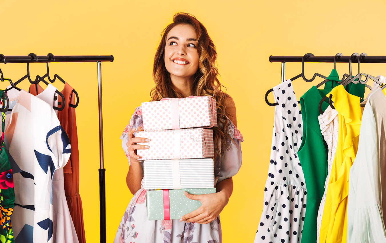capsule-wardrobe-trasloco-senza-stress-equipe-trasloch