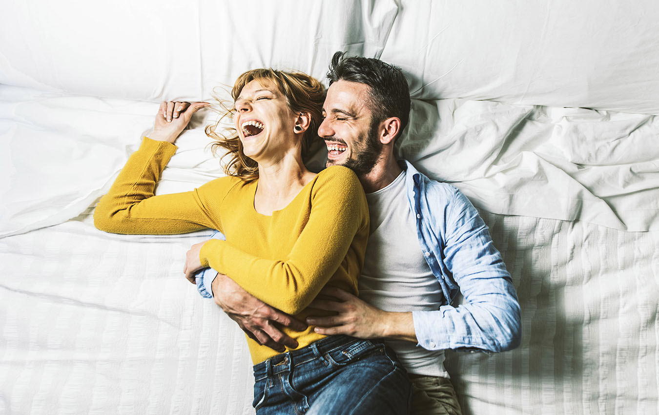 Come Scegliere un Materasso Perfetto per un Riposo di Qualità