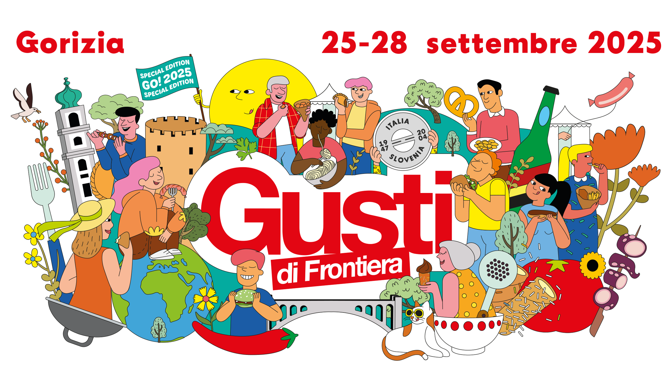 sito_gusti_desktop_2560x1440.original